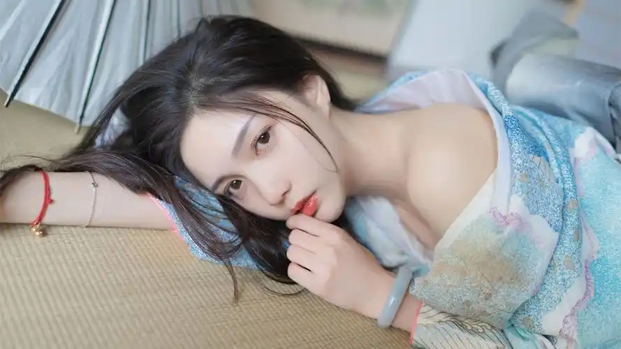 秀人资源网